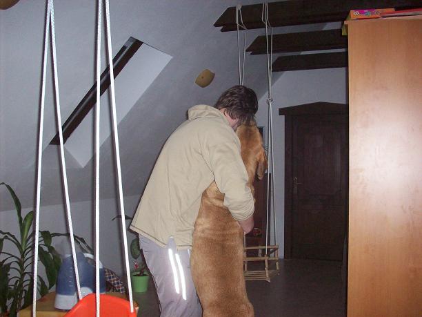 100_6178.JPG