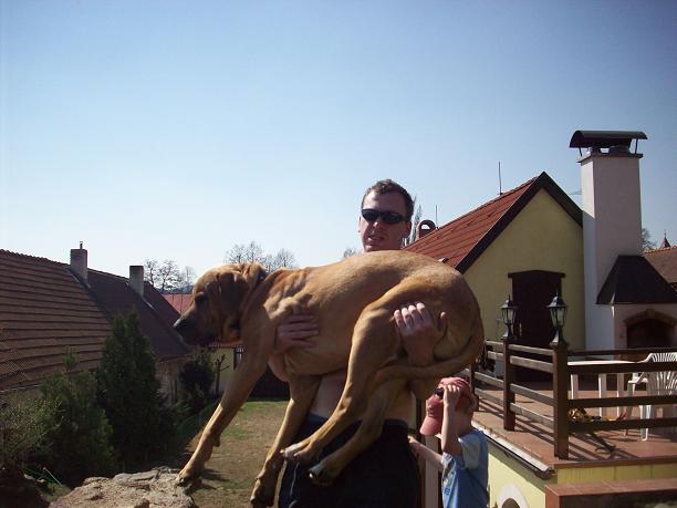 100_8598.JPG